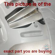 Part photo 5