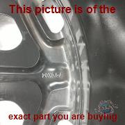 Part photo 5