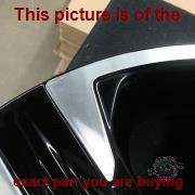 Part photo 5