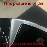 Part photo 5