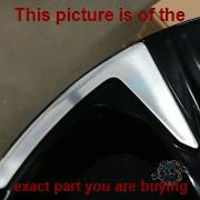 Part photo 5