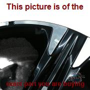 Part photo 5
