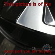Part photo 5