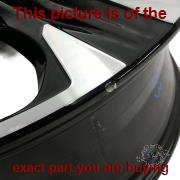 Part photo 5