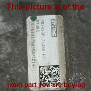 Part photo 5