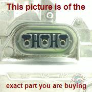Part photo 5