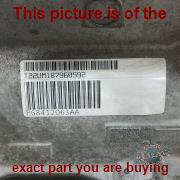 Part photo 5