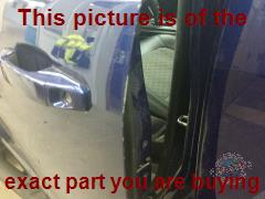 Part photo 5