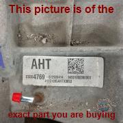 Part photo 5