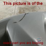 Part photo 5
