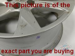 Part photo 5
