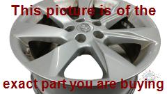Part photo 5