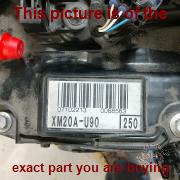 Part photo 5