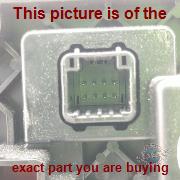 Part photo 5