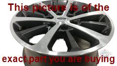 Part photo 5