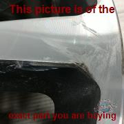 Part photo 5
