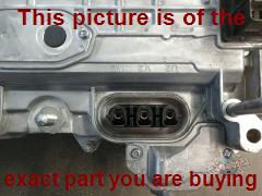 Part photo 5