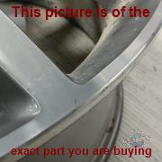 Part photo 5