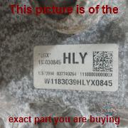 Part photo 5