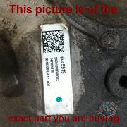 Part photo 5