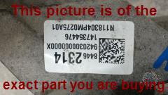 Part photo 5