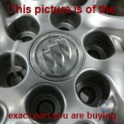 Part photo 5