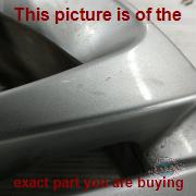 Part photo 5