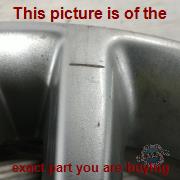 Part photo 5