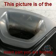 Part photo 5