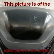 Part photo 5
