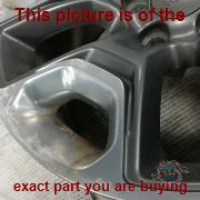Part photo 5
