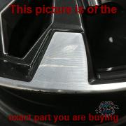 Part photo 5