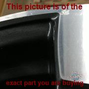Part photo 5