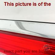 Part photo 5