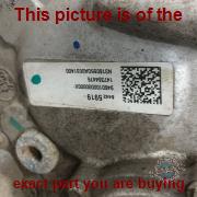 Part photo 5