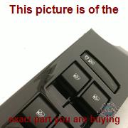Part photo 5