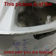 Part photo 5