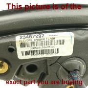 Part photo 5