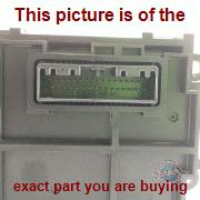 Part photo 5