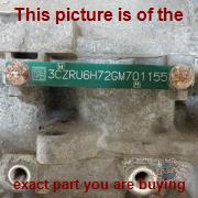 Part photo 5