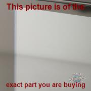 Part photo 5