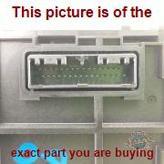 Part photo 5