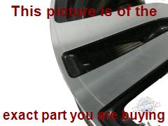 Part photo 5