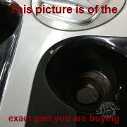 Part photo 5