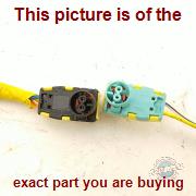 Part photo 5