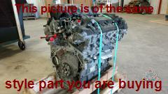 Part photo 5