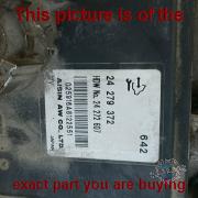 Part photo 5