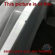 Part photo 5