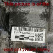 Part photo 5