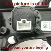 Part photo 5